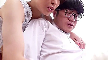 asian-creampie,japanese-milf,huge-tits,japanese-hd,asian-big-tits