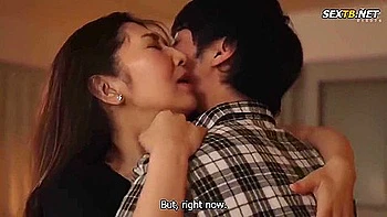 big-tits,hd,busty-milf,mom,japanese-tits