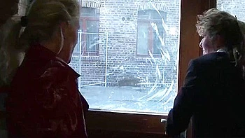 hooters,juggs,big-tits,lingerie,veiny