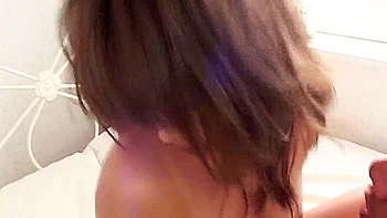 lace,cum-inside,unshaved,asian,pick-up