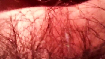 fetish,japanese,mom,nylon,3some