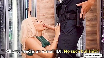 huge-tits,amateur,veiny,milf-big-ass,booty