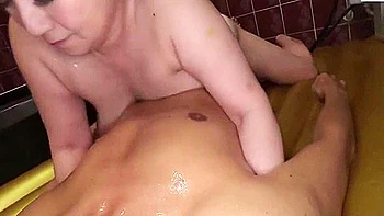 japanese-milf,japanese-wife,japanese-big-tits,japanese-tits,oriental