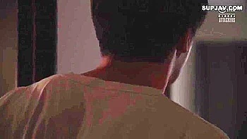 japanese-creampie,jav-uncensored,creampie,dripping,uncensored