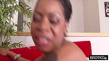 milf,busty-milf,knockers,blowjob,ass