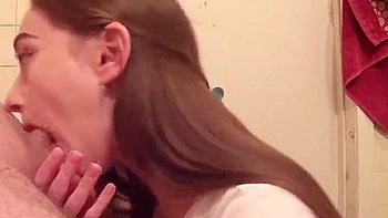 young-18,milf,medical,asian-wife,doctor