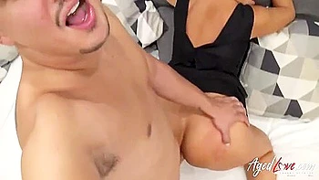 mature-anal-sex,boobs,oldy,big-tits,huge-tits