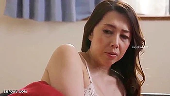 hd,asian-milf,asian,brunette,boobs