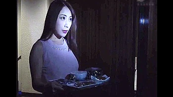 cum-inside,brunette,wife,hairy-japanese,hirsute