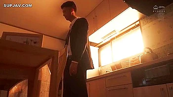 asian-threesome,japanese-group-sex,oriental,asian,lace