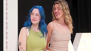 huge-tits,foot-fetish,melons,knockers,oiled