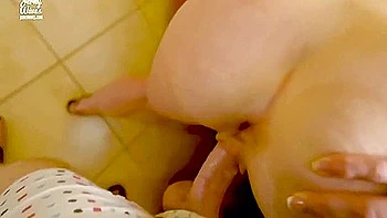 juggs,booty-shake,missionary,cowgirl,milf-big-ass