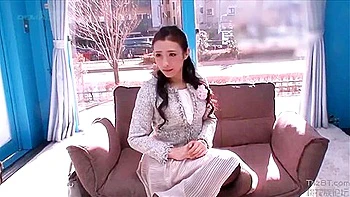 hd,massage-fuck,handjob,oriental,asian-wife