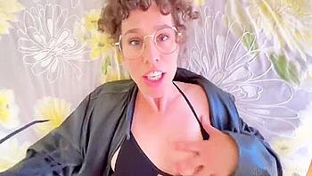 pov-point-of-view,milf,step-fantasy,panties,mom