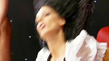 anal,orgasm-compilation,milf-anal-sex,juggs,hooters