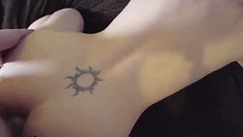 milf-anal-sex,assfucking,bdsm,brunette,mom