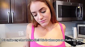 booty-shake,juggs,hd,big-ass,busty