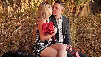 anal,teens,teen-18,milf,anal-fuck