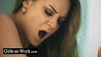 busty-milf,hd,juggs,big-tits,assfucking