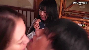 asian-tits,fantasy,asian-fetish,japanese-creampie,knockers