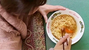 knockers,jav-uncensored,juggs,japanese-big-tits,amateur-wife