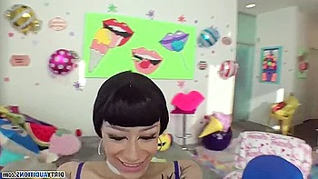 busty-amateur,anal-squirt,huge-tits,busty-milf,milf-anal-sex