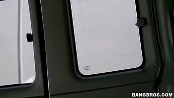 mom,nature,boobs,pornstar,stockings