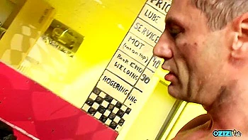 juggs,busty,big-tits,pussy-eating,milf-big-ass