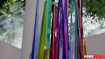 anal-orgasm,milf,hard-fuck,veiny,milf-anal-sex