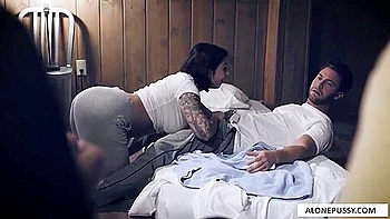 hd,booty-shake,big-ass,booty,homemade