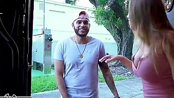 housewife,asian-milf,pov,interracial,milf