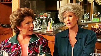 knockers,big-tits,dick,juggs,big-cock