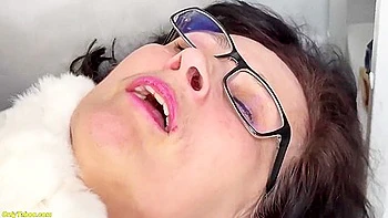 anal-fuck,mature-anal-sex,anal,hd,mature