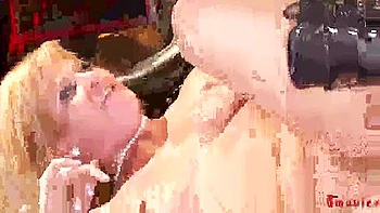 thick,assfucking,milf-anal-sex,big-ass,chubby