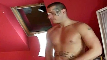 dp,boobs,hooters,melons,classic