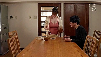 oriental,big-ass,japanese-tits,asian-tits,bathroom