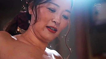 milf,asian,asian-mature,japanese,office