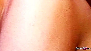 big-cock,ass,black-cock,milf,veiny