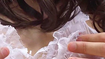 knockers,busty-asian,teen-18,asian-big-ass,wife