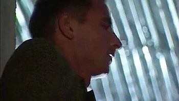 vintage,blonde,blonde-milf,milf,classic