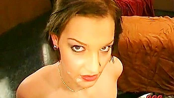 veiny,cumshot-compilation,milf,knockers,gangbang