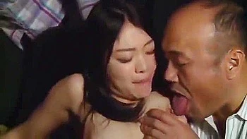 mature,asian-milf,mom,public,japanese-mature