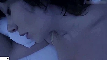 old-and-young,melons,pov,hotel,huge-tits