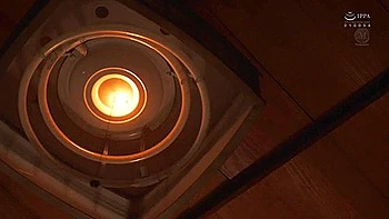 mom,asian-milf,asian-amateur,mature-amateur,amateur-milf