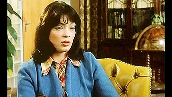 german-babe,hooters,german-milf,big-tits,veiny