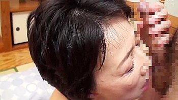 japanese-mature,hd,japanese,housewife,oriental