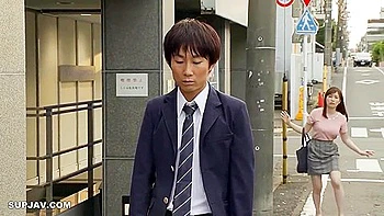 japanese-tits,mom,big-tits,amateur-wife,japanese-milf