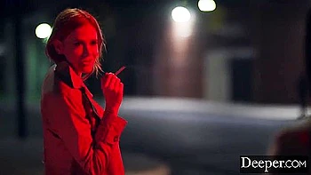 shaved,huge-tits,lesbian,knockers,rimjob