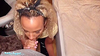 big-tits,busty,juggs,busty-milf,veiny