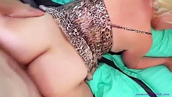 fantasy,juggs,melons,knockers,busty-milf